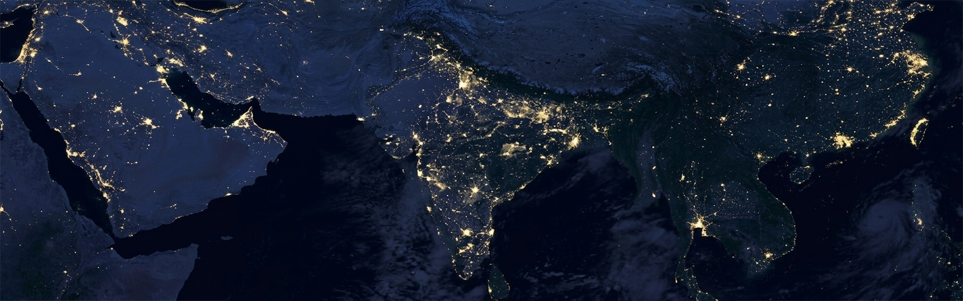 Vanelloid Private Limited banner